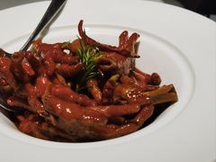 -上座云间·青年赣菜(绿茵店)