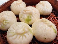 -花园茶楼·早茶·淮扬菜(兴城西路店)