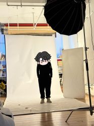 点击看大图 -Nice奈斯摄影婚纱写真