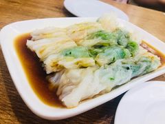 -广东小美食(果戈里大街店)