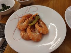 -李清佛跳墙|福建省十大名厨之首(后江埭店)