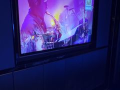 -活力无限KTV(天河新天地店)