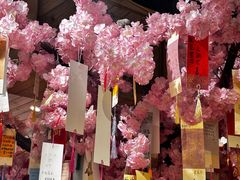 -陶语手工·拼豆·陶艺·银饰diy(宽厚里店)