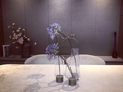-桂满陇-锦绣江南(万象城店)