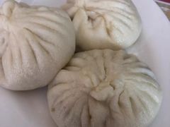 -天津包子铺(万泉庄店)