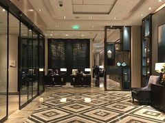 -北京中国大饭店