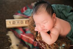 -格林童趣专业儿童摄影(公益西桥店)