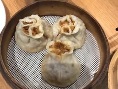 -花悦豆香