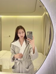 体验前-明潪Selfology升维护理中心