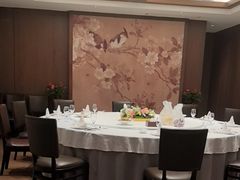 -同庆楼(大钟寺店)