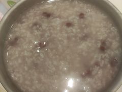 -甲乙饼·手工牛肉饼(东方广场店)