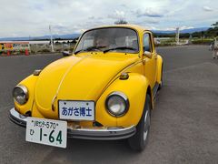 -青山刚昌故乡馆