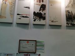 -耳艺采耳·足疗·按摩SPA(市桥店)