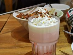 -肥朵食堂(带梦胡同店)