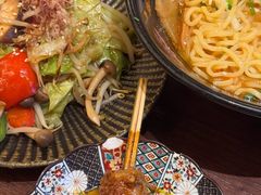 -鸟鹏烧鸟居酒屋(昌岗店)