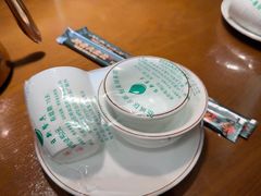 -纯肴大东北(新城北街店)