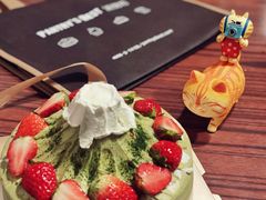 -派悦坊·甜品·蛋糕(日坛店)