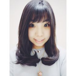 -尚丹尼造型
