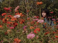 -盘龙城国家考古遗址公园