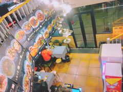 -腔调面(斜土路店)