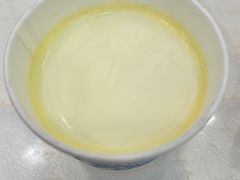 -尕西木春台手抓美食