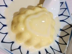 -誉八仙酒楼(静安大悦城店)