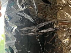 -福奈特洗衣·洗鞋·奢侈品护理(百联中环店)