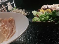 -九鼎轩火锅大排挡