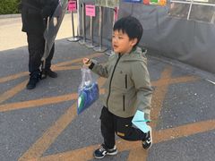 -老上海里弄味道(知春路店)