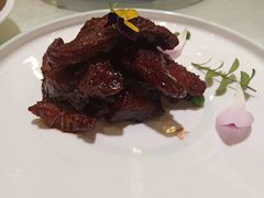 -同庆楼(滨湖万达广场店)