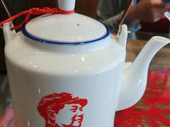 -鱼满舱·鲜活海鲜·正宗鲁菜