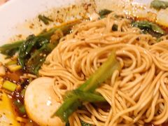 -好這口重庆小面(总店)