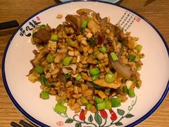 -鸡毛店·川菜(双楠店)