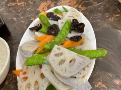 -张包铺(道外店)