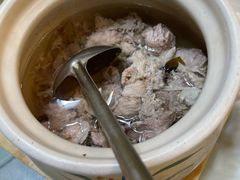-闽公馆·客家私房菜·商务宴请·包厢(杏林橡树湾店)