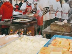 -荣阳楼(山塘街店)
