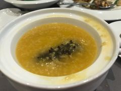 -徐记海鲜(陕西历史博物馆|明德门店)