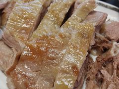 -胖妈妈餐饮(西津东路店)