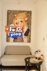 -小颜秘家·韩国整骨