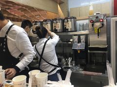 -隆延茶铺(学清路驹然店)