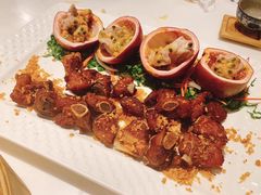 -虾饺妹·酒家(金碧店)