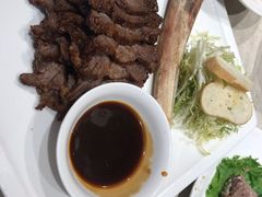 -品悦酒店(三林古镇店)