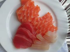 -伯豪瑞廷酒店-天伦阁西餐厅