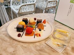 -哈根达斯(美罗城店)