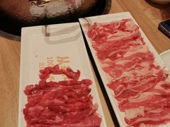 -哈尔滨融创文旅城