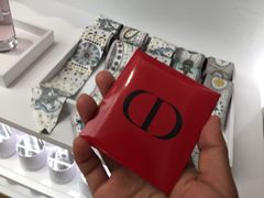 -Dior迪奥(上海世茂广场店)