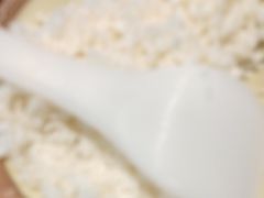 -亮欢寨(凯里总店)