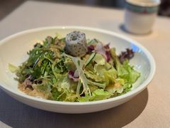 -顺鹅季·非遗烧鹅(六道口店)