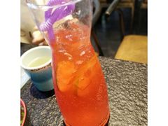 -东京爱上大连(中央大道店)