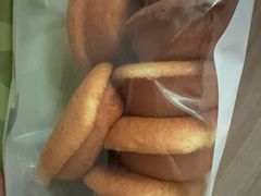 -六贤记(杭州龙湖滨江天街店)
